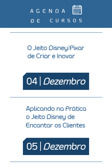 001_Lederman_BannerSite_Cursos_19-03