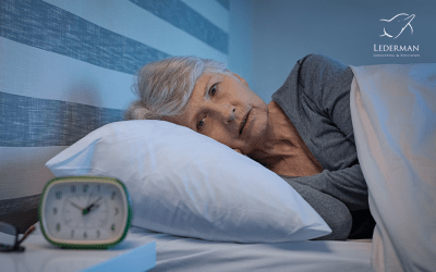 Os tratamentos para não molhar a cama – Parte 2: enurese noturnas em Idosos