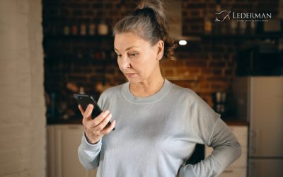Marketing para o público sênior: 3 erros de comunicação que afastam o consumidor 50+ — Parte 2