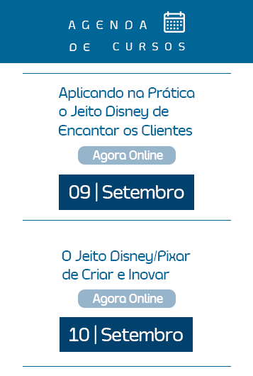 001_Lederman_BannerSite_Cursos_19-03